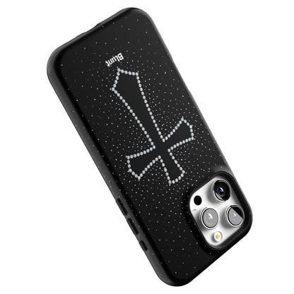 Diamara iPhone Case gallery - Iphone_16_Pro_Max_5