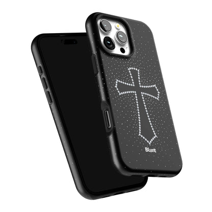 Diamara iPhone Case gallery - Iphone_16_Pro_Max_6