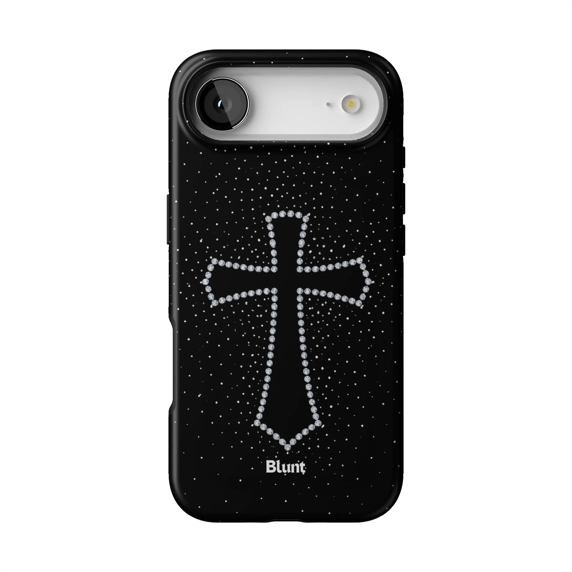 Diamara iPhone Case gallery - Iphone_17_Air_1