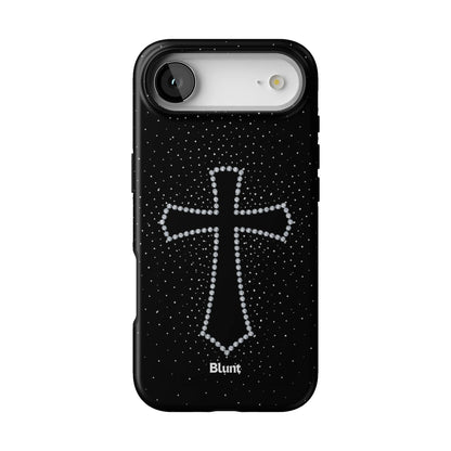 Diamara iPhone Case gallery - Iphone_17_Air_1