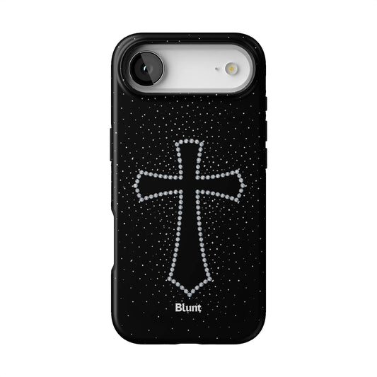 Diamara iPhone Case gallery - Iphone_17_Air_1