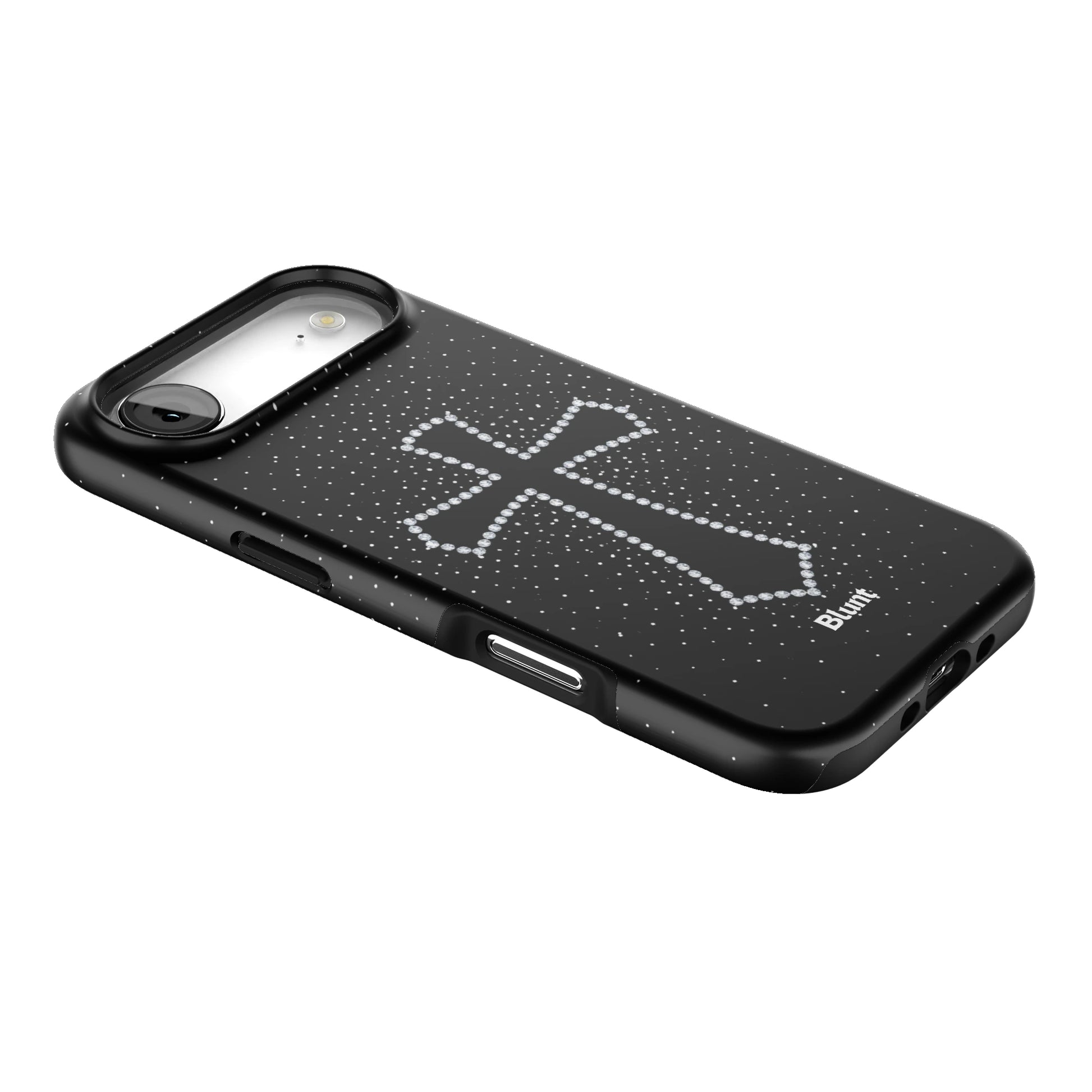 Diamara iPhone Case gallery - Iphone_17_Air_2