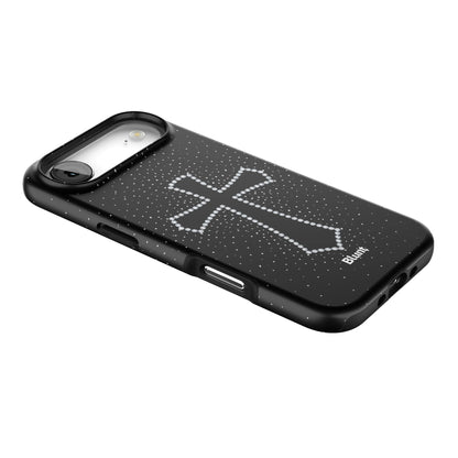 Diamara iPhone Case gallery - Iphone_17_Air_2