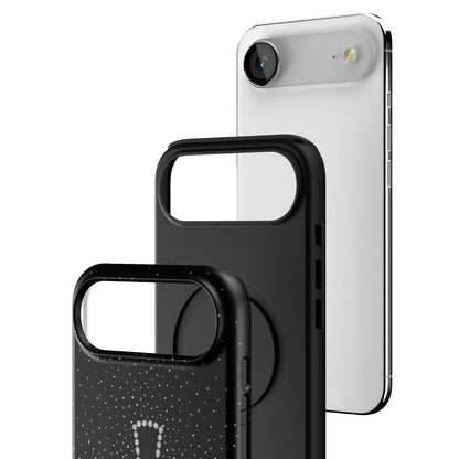 Diamara iPhone Case gallery - Iphone_17_Air_3