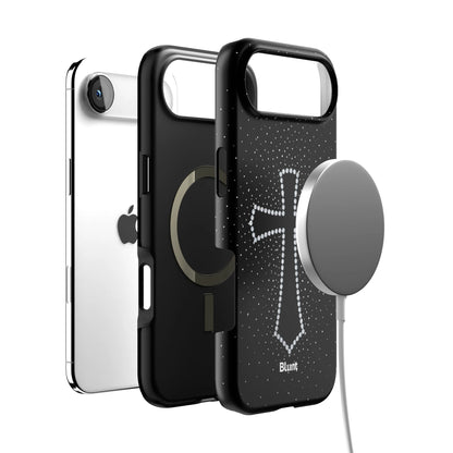 Diamara iPhone Case gallery - Iphone_17_Air_4