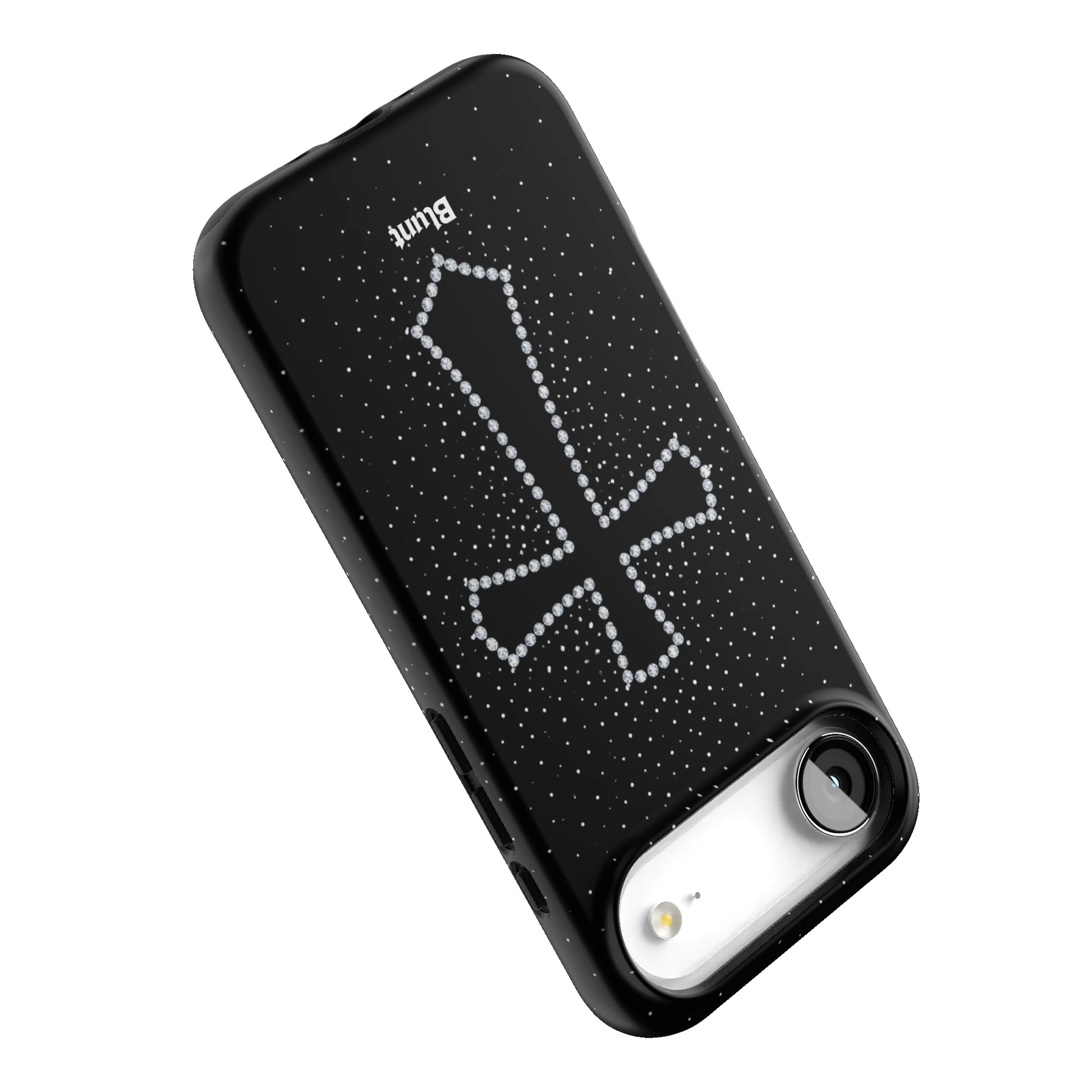 Diamara iPhone Case gallery - Iphone_17_Air_5