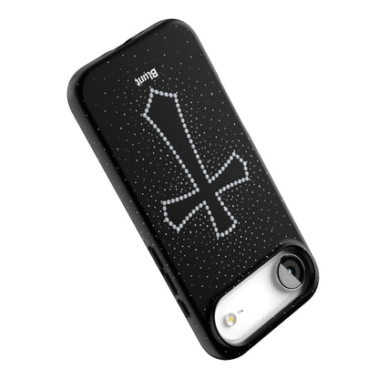 Diamara iPhone Case gallery - Iphone_17_Air_5