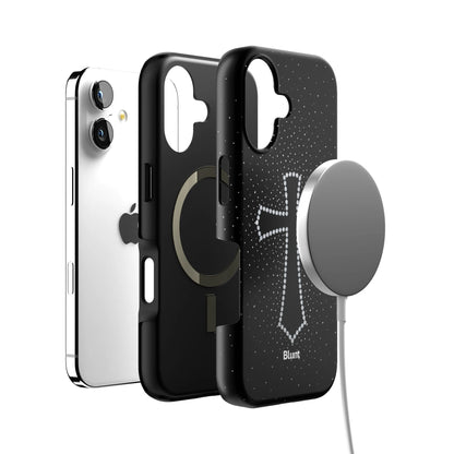 Diamara iPhone Case gallery - Iphone_17_Iphone_4