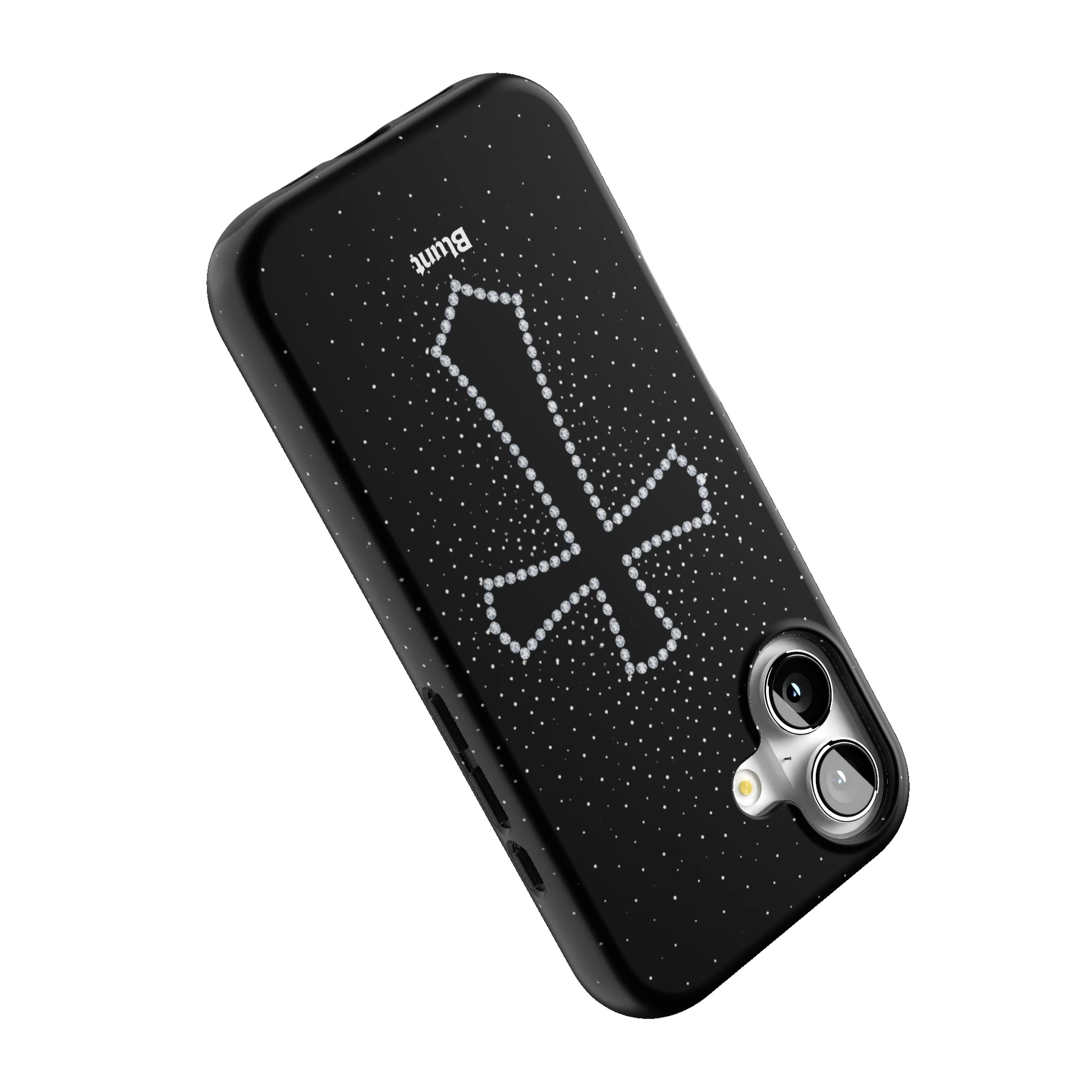 Diamara iPhone Case gallery - Iphone_17_Iphone_5