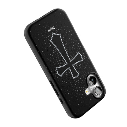 Diamara iPhone Case gallery - Iphone_17_Iphone_5