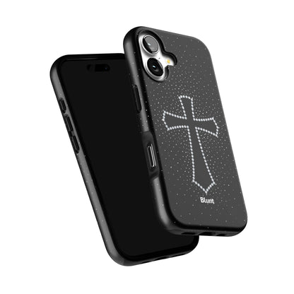 Diamara iPhone Case gallery - Iphone_17_Iphone_6