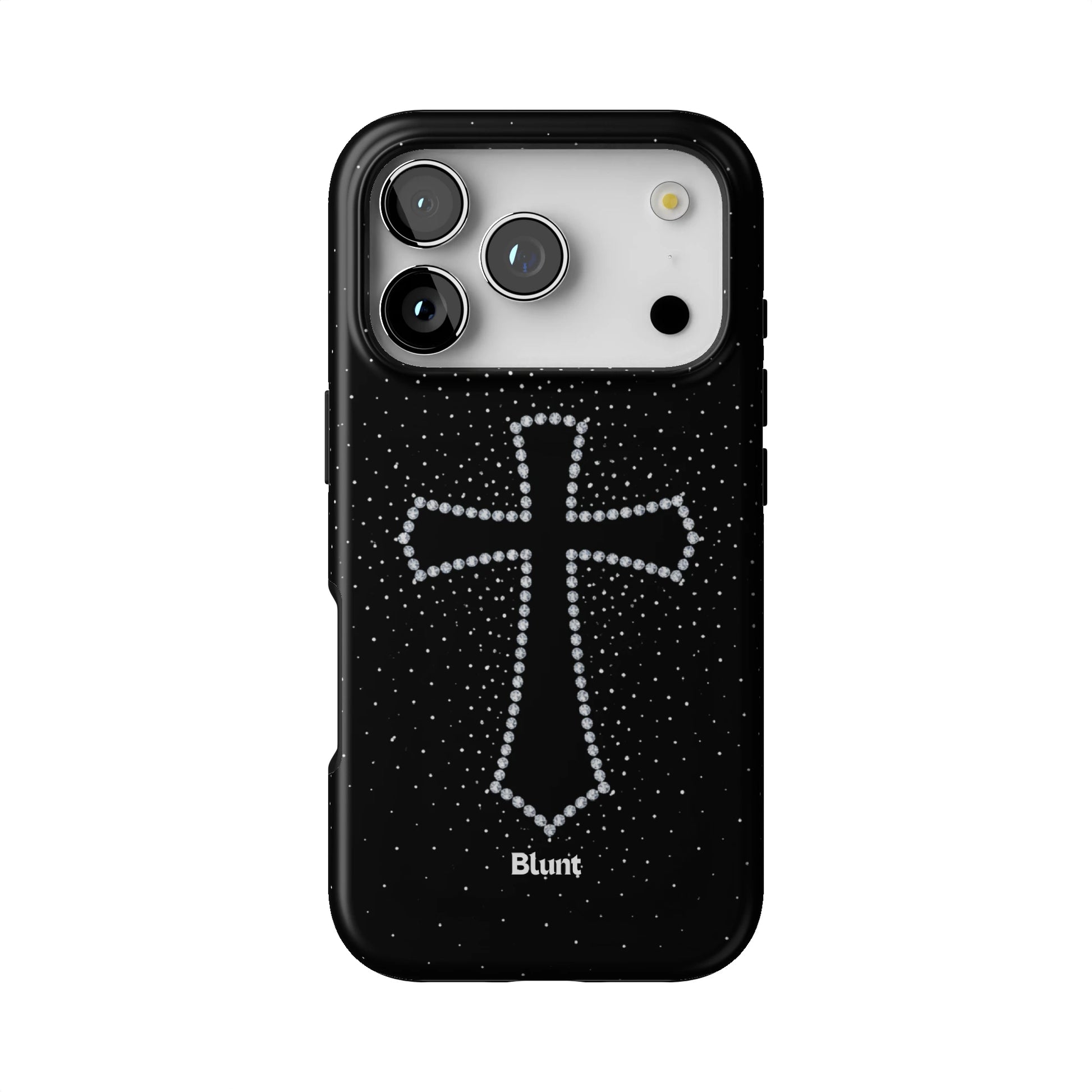 Diamara iPhone Case gallery - Iphone_17_Pro_1