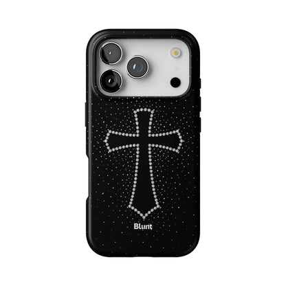 Diamara iPhone Case gallery - Iphone_17_Pro_1
