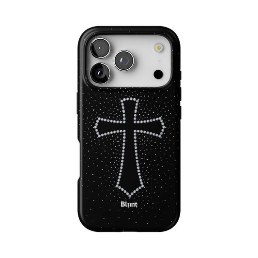 Diamara iPhone Case gallery - Iphone_17_Pro_1