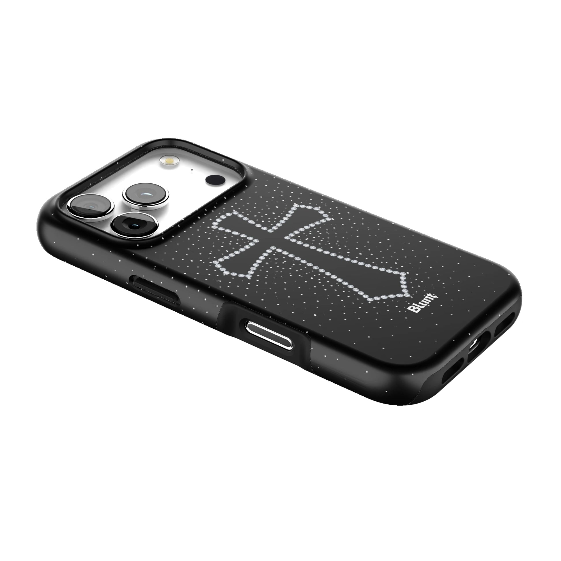 Diamara iPhone Case gallery - Iphone_17_Pro_2