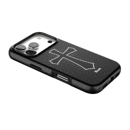 Diamara iPhone Case gallery - Iphone_17_Pro_2