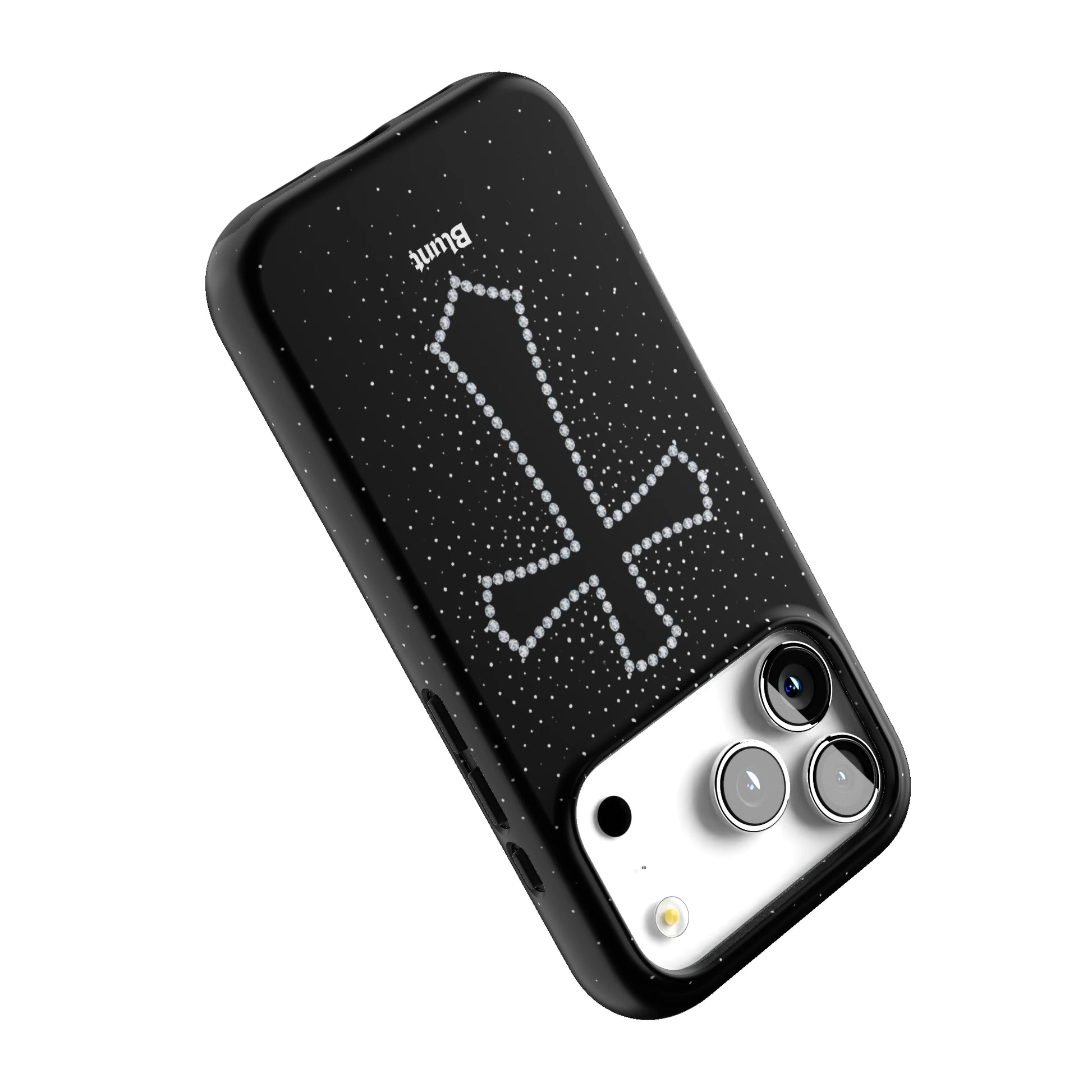 Diamara iPhone Case gallery - Iphone_17_Pro_5