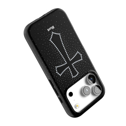 Diamara iPhone Case gallery - Iphone_17_Pro_5