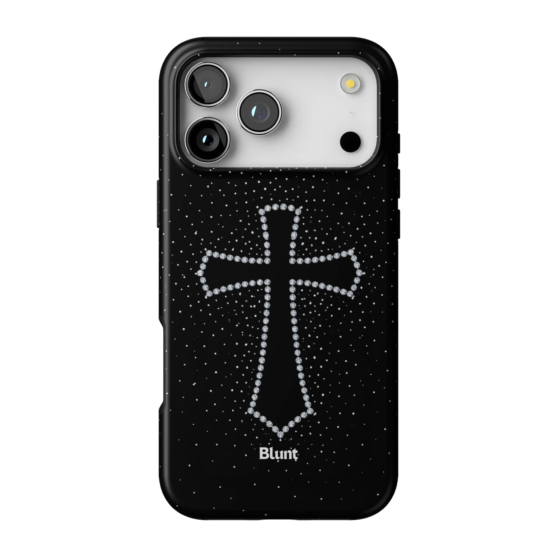 Diamara iPhone Case gallery - Iphone_17_Pro_Max_1
