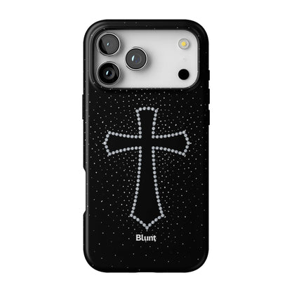 Diamara iPhone Case gallery - Iphone_17_Pro_Max_1