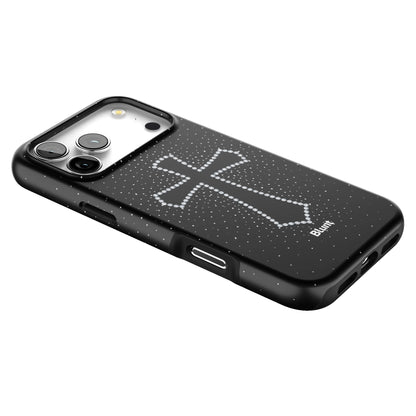 Diamara iPhone Case gallery - Iphone_17_Pro_Max_2