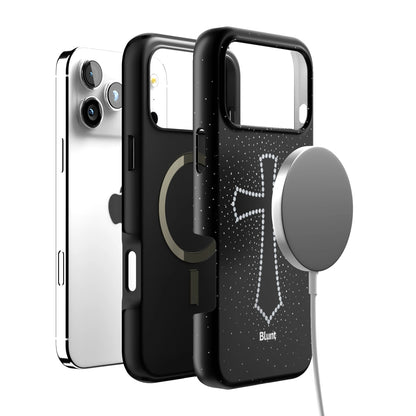 Diamara iPhone Case gallery - Iphone_17_Pro_Max_4
