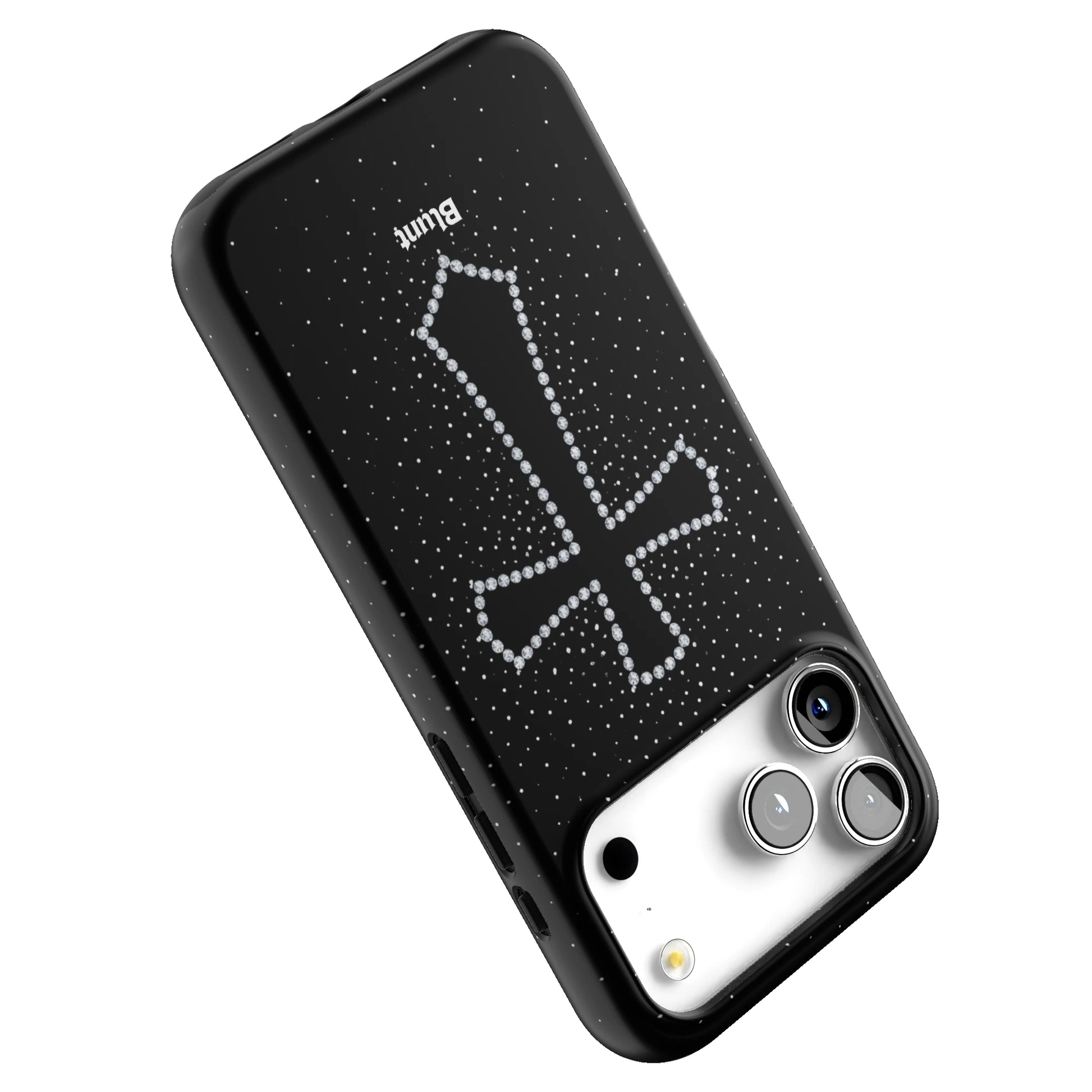 Diamara iPhone Case gallery - Iphone_17_Pro_Max_5