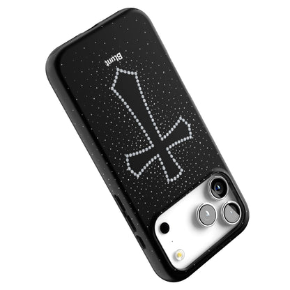 Diamara iPhone Case gallery - Iphone_17_Pro_Max_5