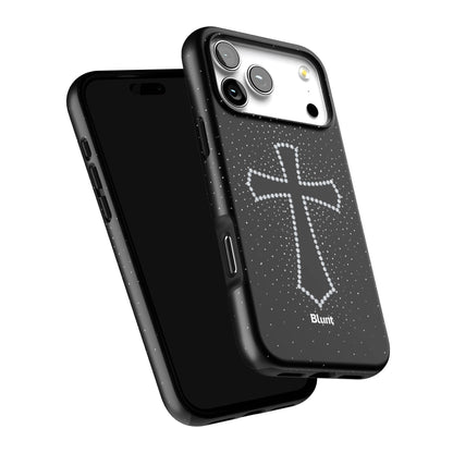 Diamara iPhone Case gallery - Iphone_17_Pro_Max_6