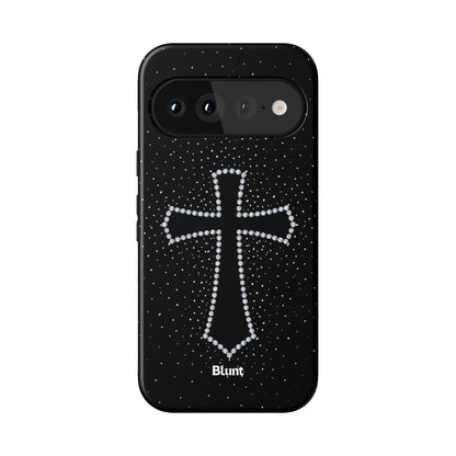 Diamara Pixel Case - Blunt Cases