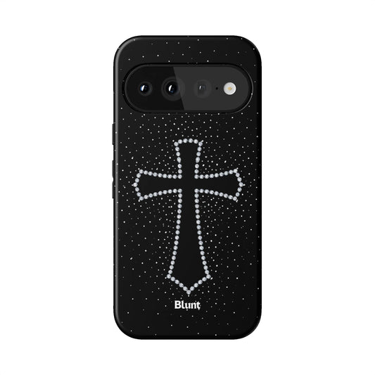 Diamara Pixel Case - Blunt Cases
