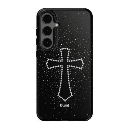 Diamara Samsung Case - Blunt Cases