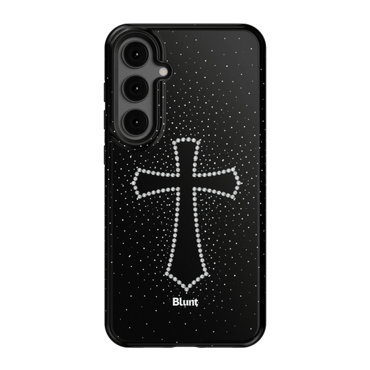 Diamara Samsung Case - Blunt Cases