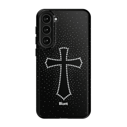 Diamara Samsung Case - Blunt Cases