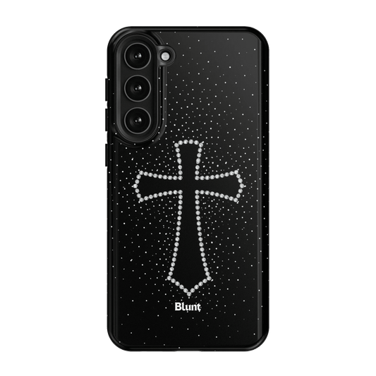 Diamara Samsung Case - Blunt Cases