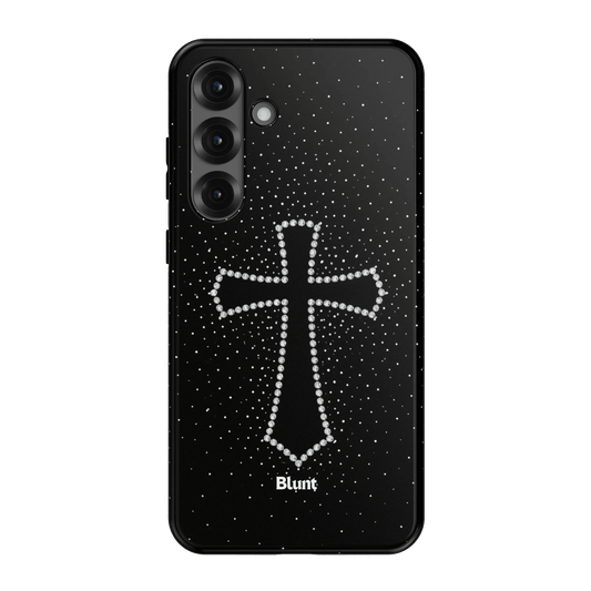 Diamara Samsung Case - Blunt Cases