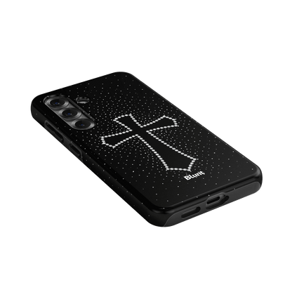 Diamara Samsung Case - Blunt Cases
