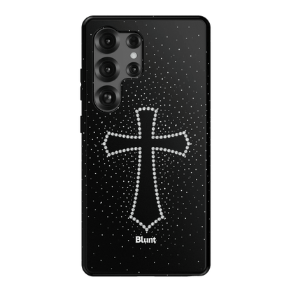 Diamara Samsung Case - Blunt Cases