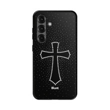 Diamara Samsung Case