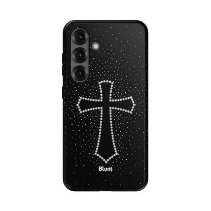 Diamara Samsung Case - Blunt Cases