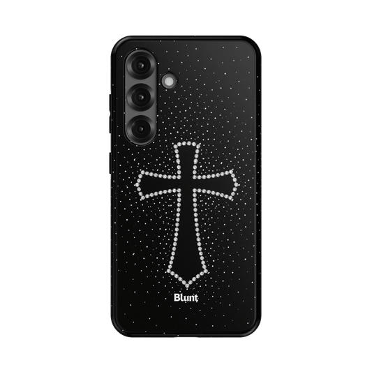 Diamara Samsung Case - Blunt Cases