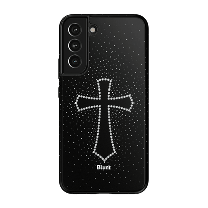 Diamara Samsung Case - Blunt Cases