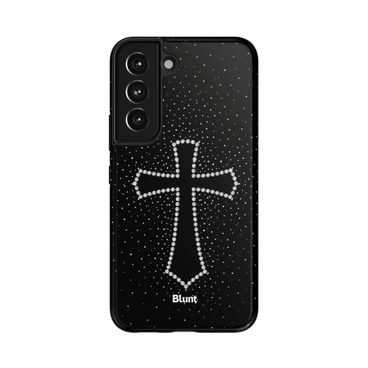 Diamara Samsung Case - Blunt Cases