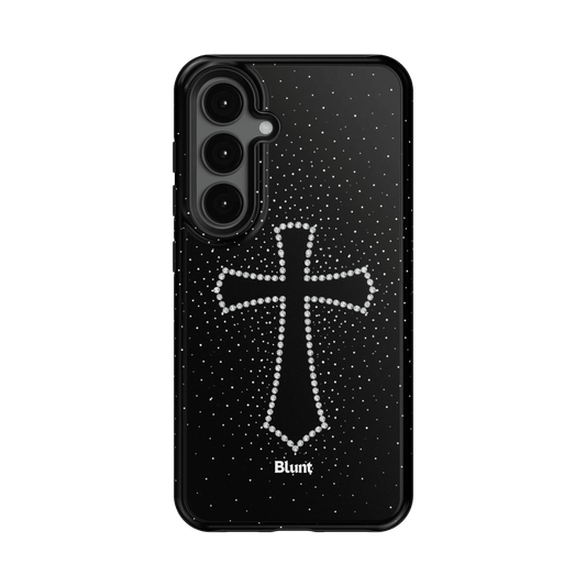Diamara Samsung Case - Blunt Cases