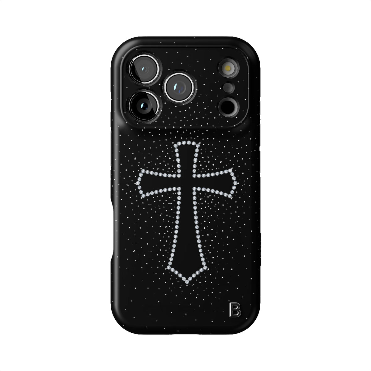 diamara-statement-iphone-case-Iphone_18_Pro_1.jpg