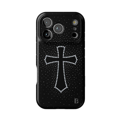 diamara-statement-iphone-case-Iphone_18_Pro_1.jpg