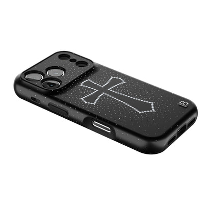 diamara-statement-iphone-case-Iphone_18_Pro_2.jpg