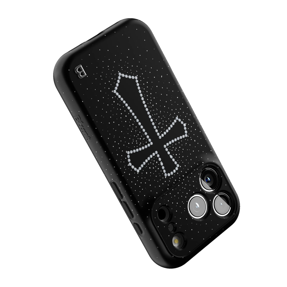 diamara-statement-iphone-case-Iphone_18_Pro_5.jpg