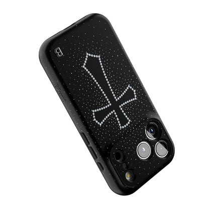 diamara-statement-iphone-case-Iphone_18_Pro_5.jpg