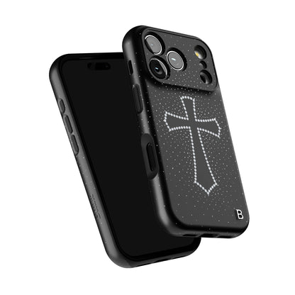diamara-statement-iphone-case-Iphone_18_Pro_6.jpg